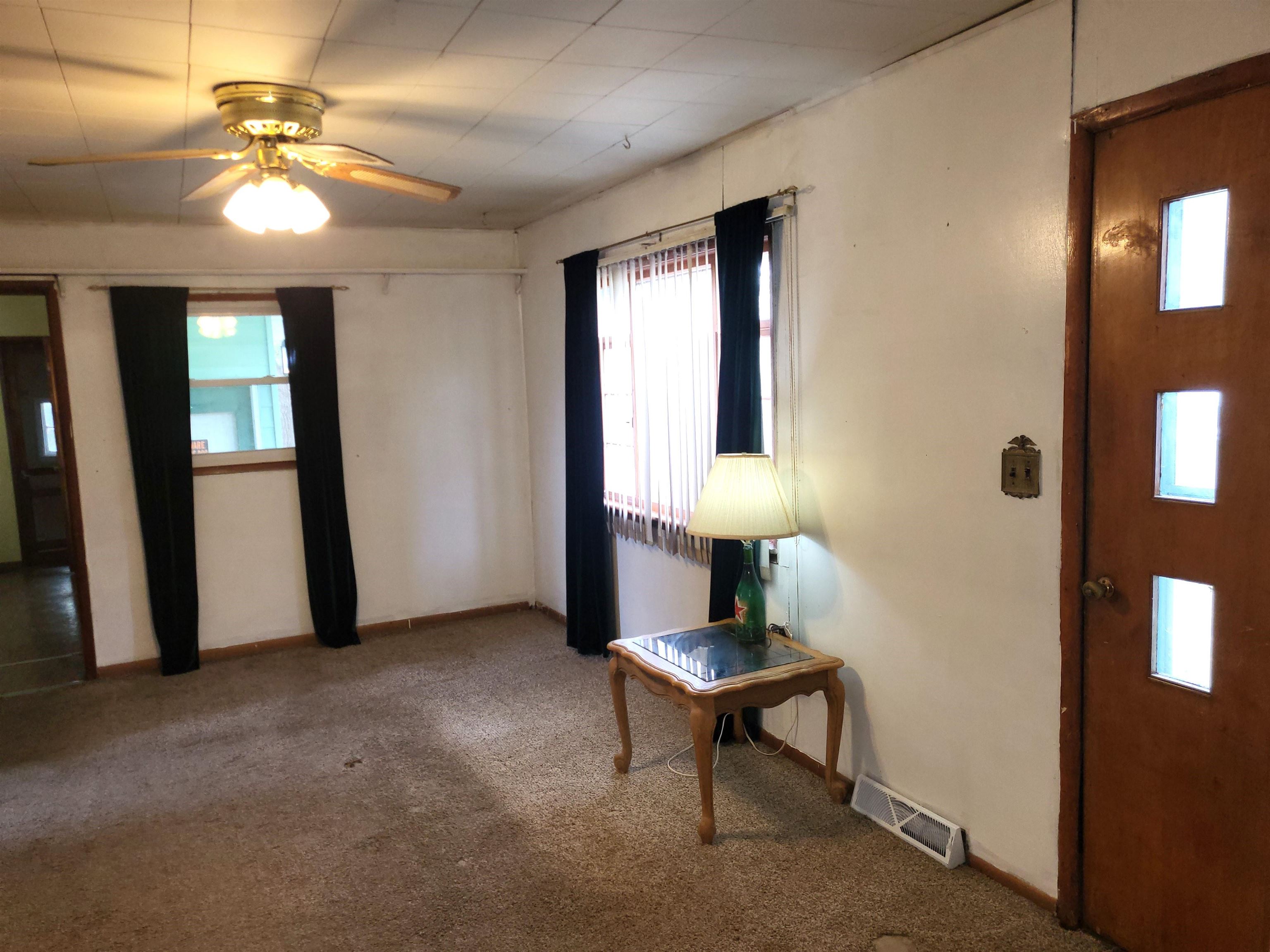 719 Taft Road Rockford, IL 61109 - Photo 7 of 21 Gallery Image 7