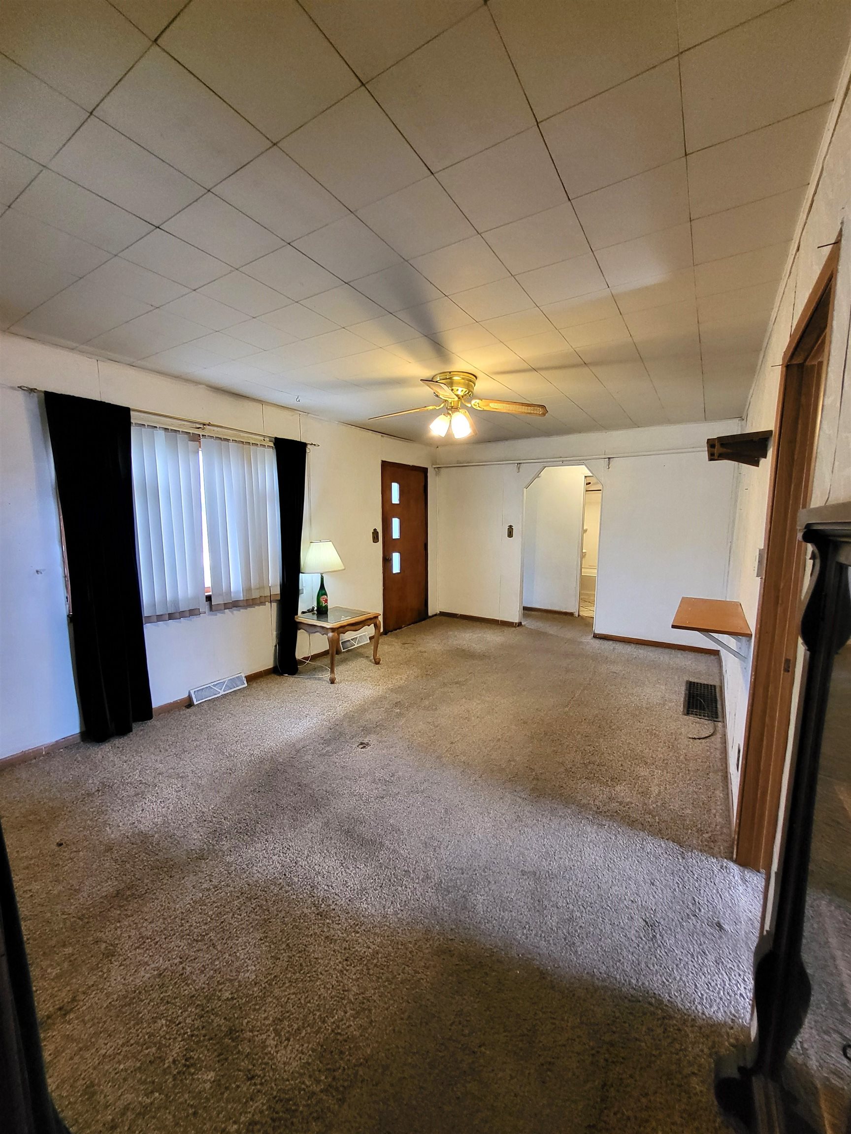 719 Taft Road Rockford, IL 61109 - Photo 8 of 21 Gallery Image 8