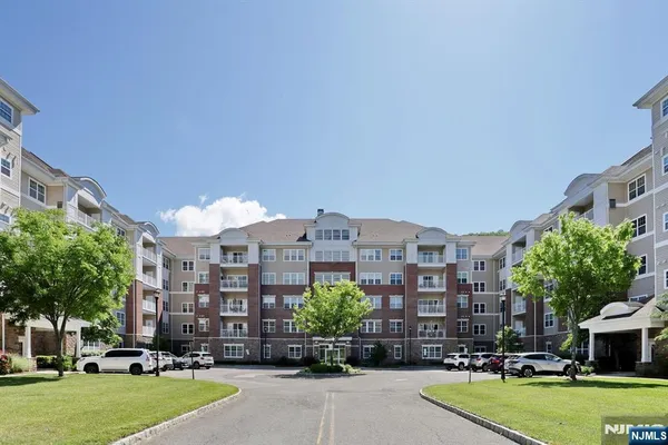 $599,900 | 3118 Warren's Way, Wanaque, NJ 07465