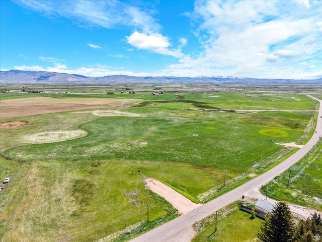 638 Lanark Road, Unit 3 Montpelier, ID 83254 - Photo 2 of 15
