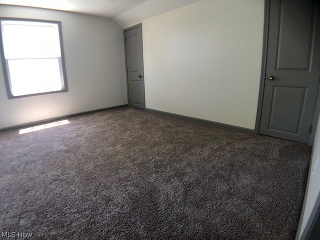 1333 Croyden Road Lyndhurst, OH 44124 - Photo 30 of 31