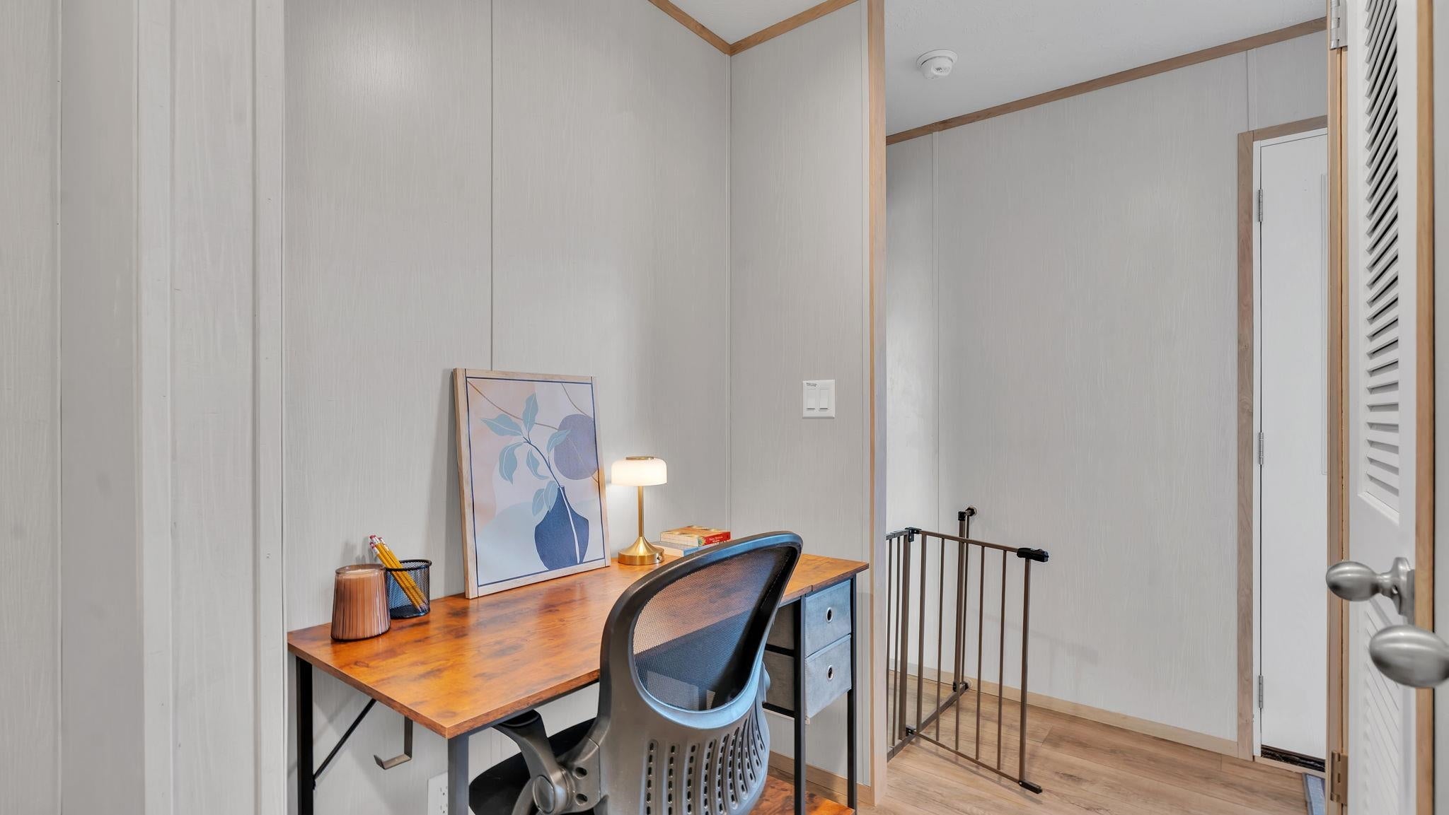 60 Santistevan Road El Prado, NM 87529 - Photo 20 of 49 Gallery Image 20