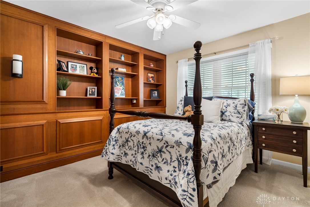 4456 Lotz Road Kettering, OH 45429 - Photo 27 of 58 Gallery Image 27