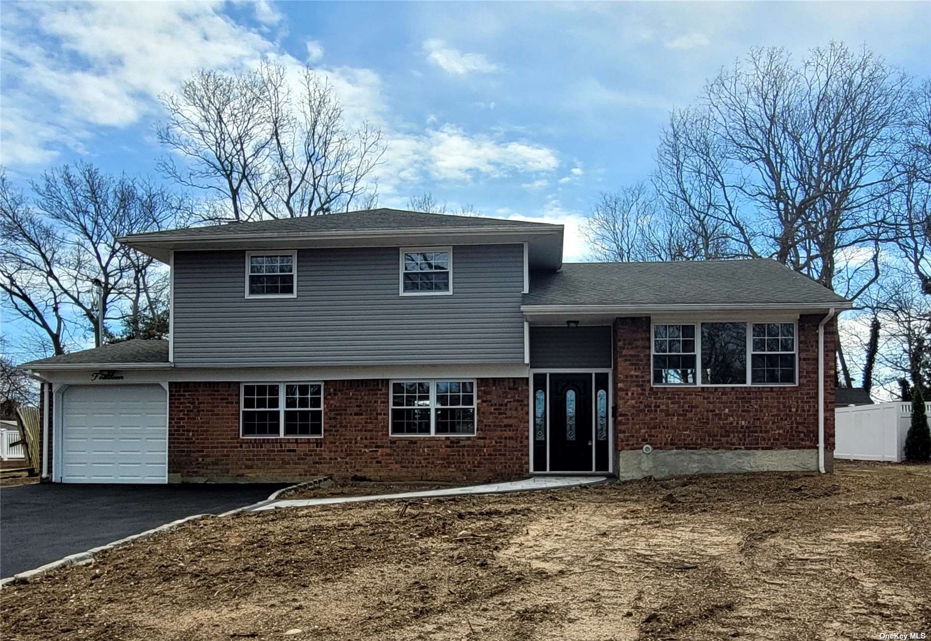 14 Radcliffe Road Commack, NY 11725 - Photo 1 of 1 Gallery Image 1