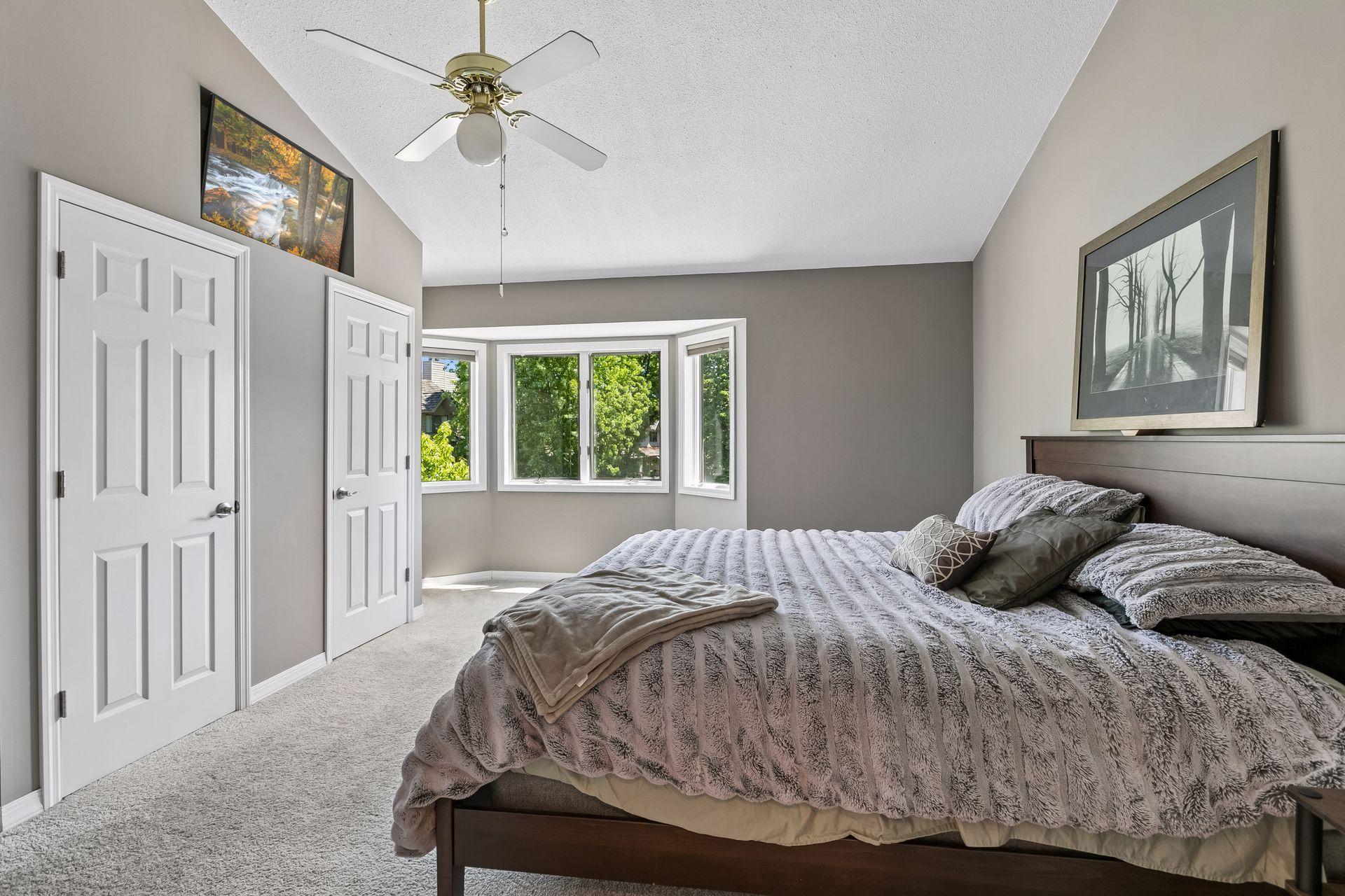7442 Cahill Road Edina, MN 55439 - Photo 20 of 46