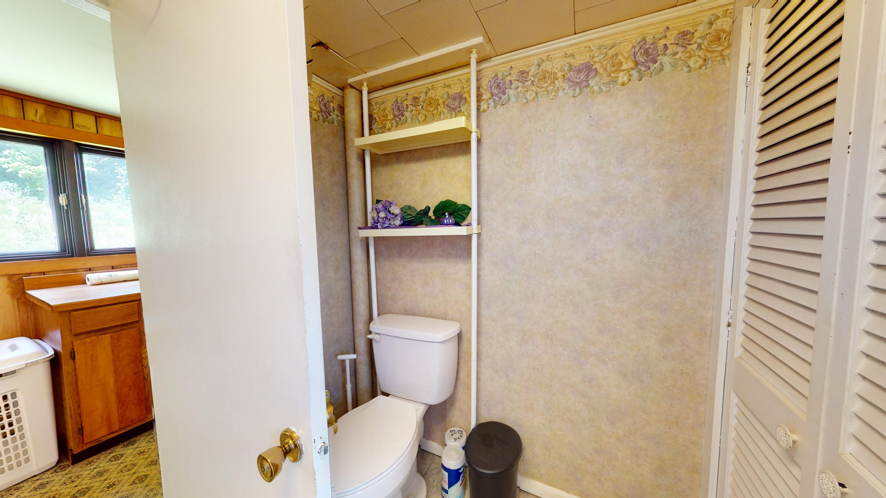 287 East Road Wales, ME 04280 - Photo 20 of 43 287-East-Rd-Wales-ME-04280-07072023_0801