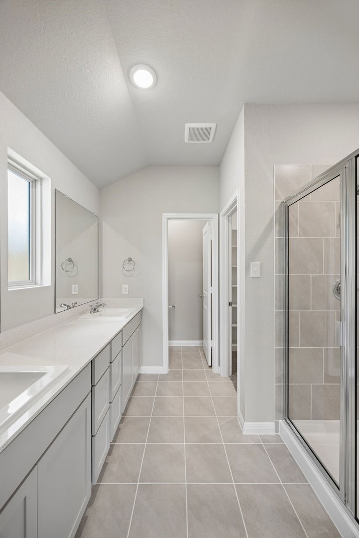 31110 Rena Coast Drive Huffman, TX 77336 - Photo 17 of 31 Colorado home plan by Trophy Signature Homes – REPRESENTATIVE PHOTO