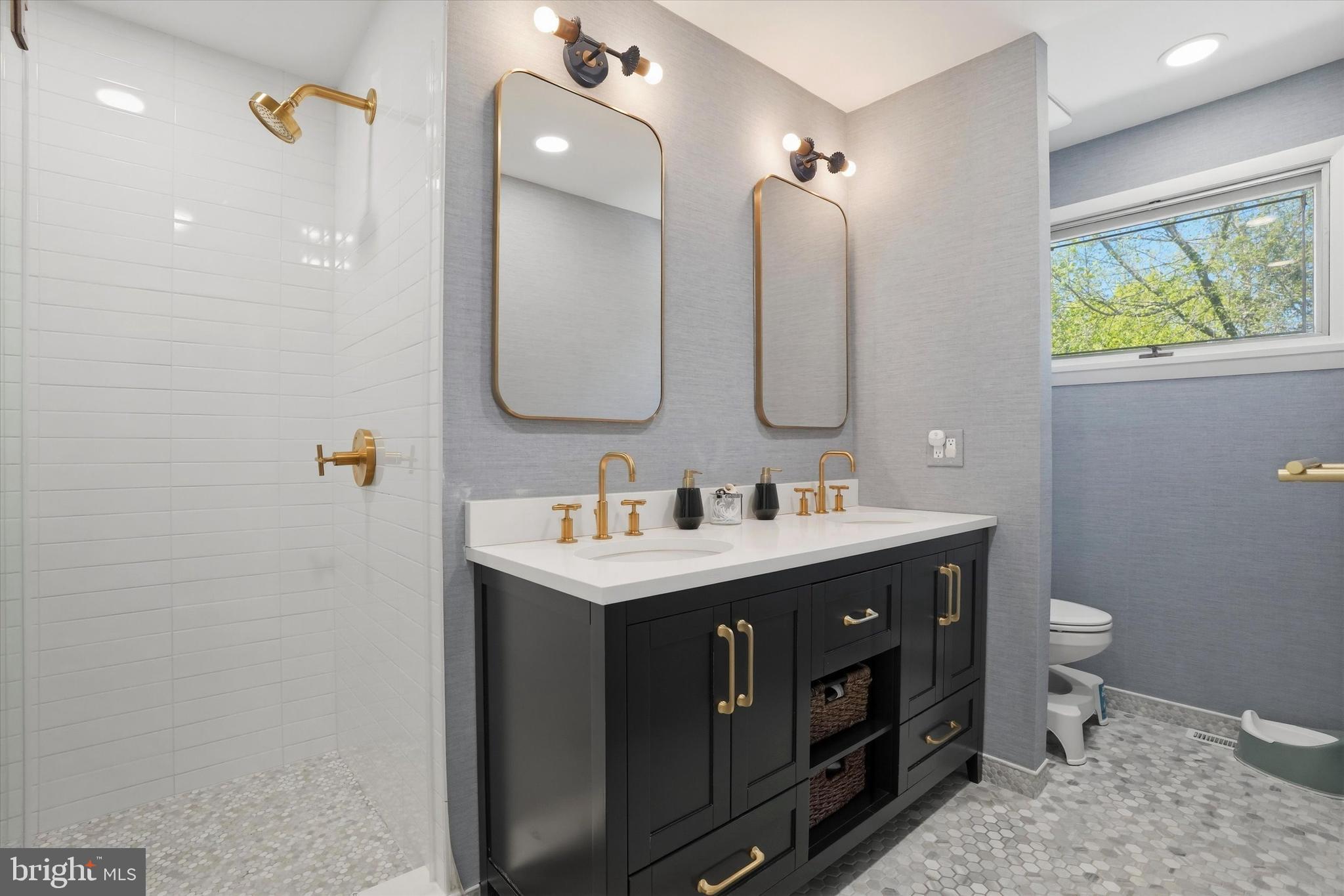 15 Llanberris Road Bala Cynwyd, PA 19004 - Photo 17 of 30 Gallery Image 17