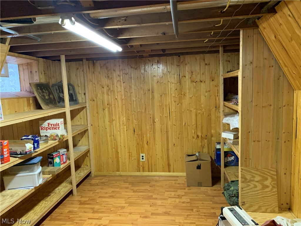 5753 Dewey Road Madison, OH 44057 - Photo 17 of 27