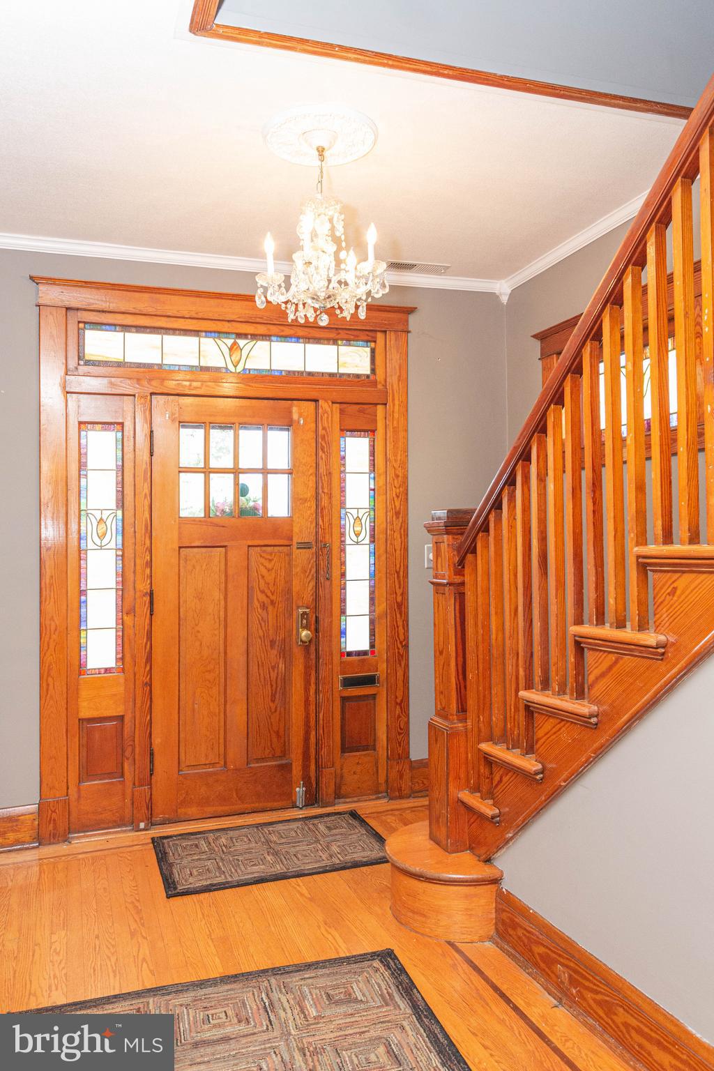 611 Elmwood Road Baltimore, MD 21206 - Photo 15 of 51 Gallery Image 15