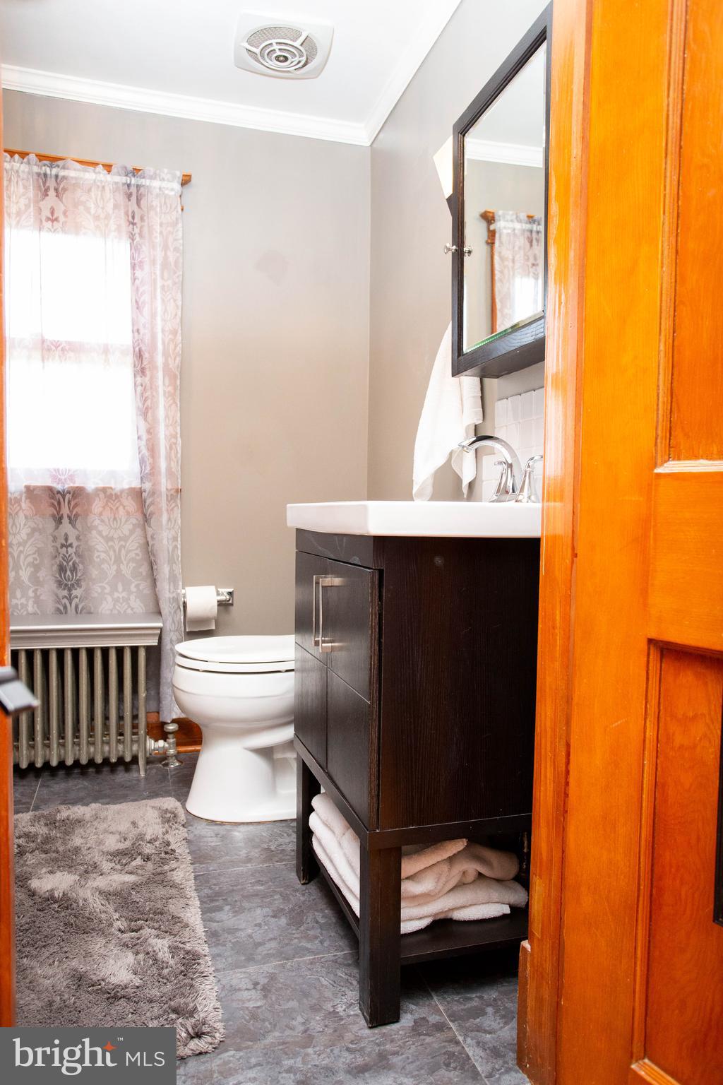 611 Elmwood Road Baltimore, MD 21206 - Photo 25 of 51 Gallery Image 25