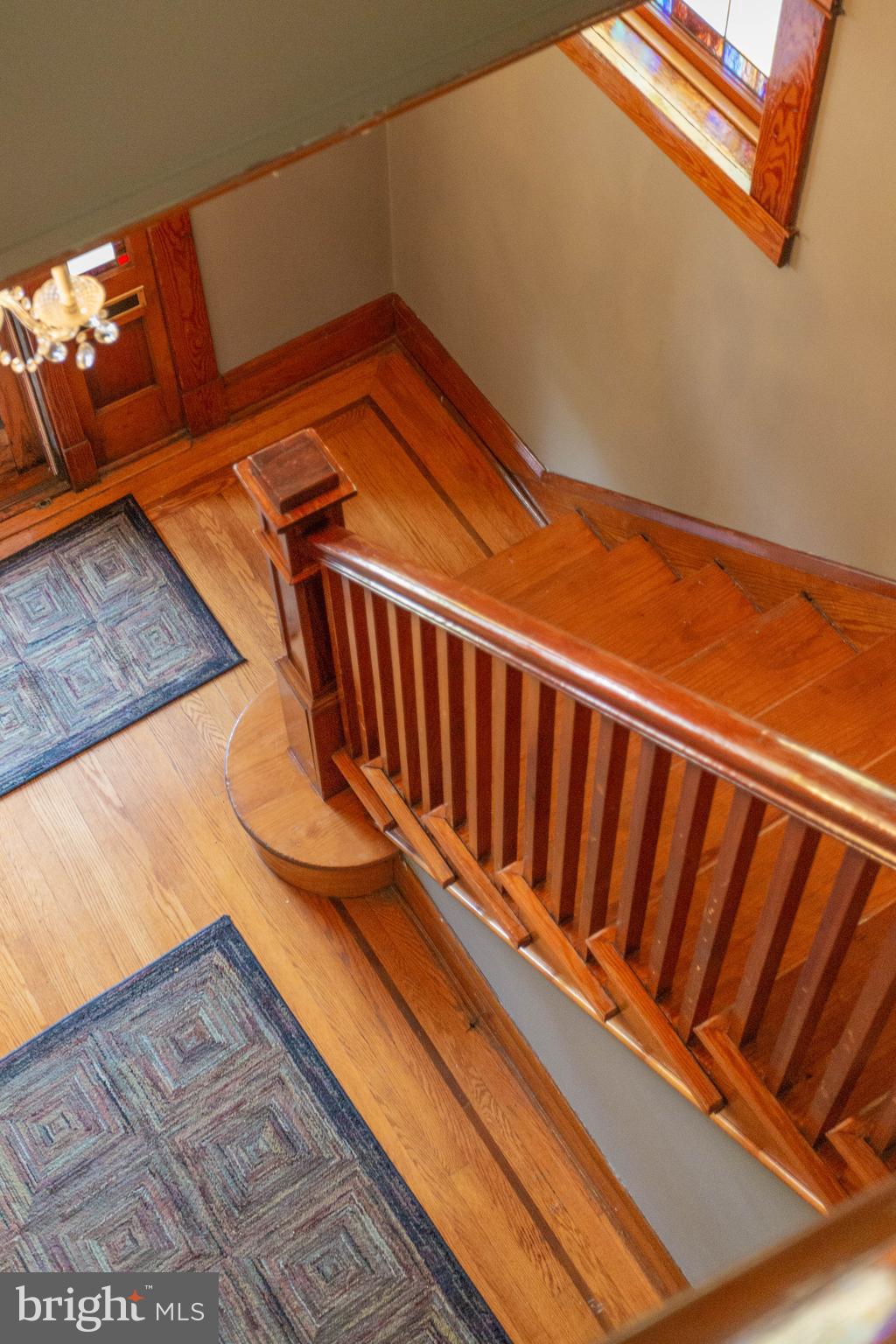 611 Elmwood Road Baltimore, MD 21206 - Photo 33 of 51 Gallery Image 33