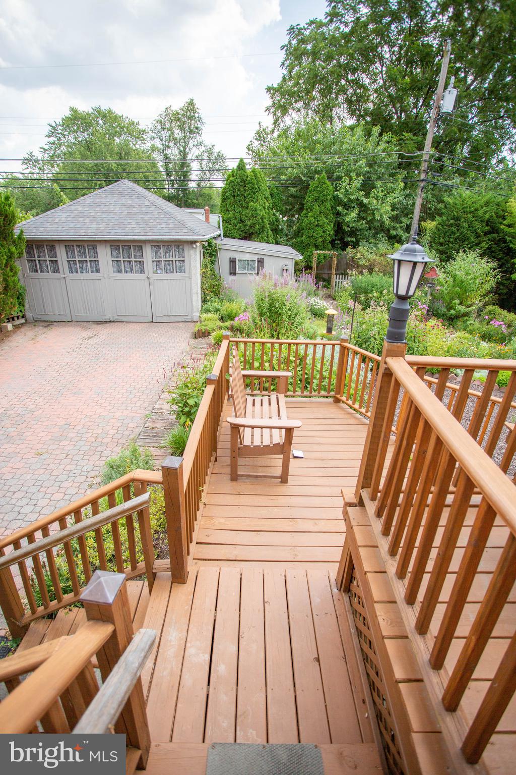 611 Elmwood Road Baltimore, MD 21206 - Photo 42 of 51 Gallery Image 42