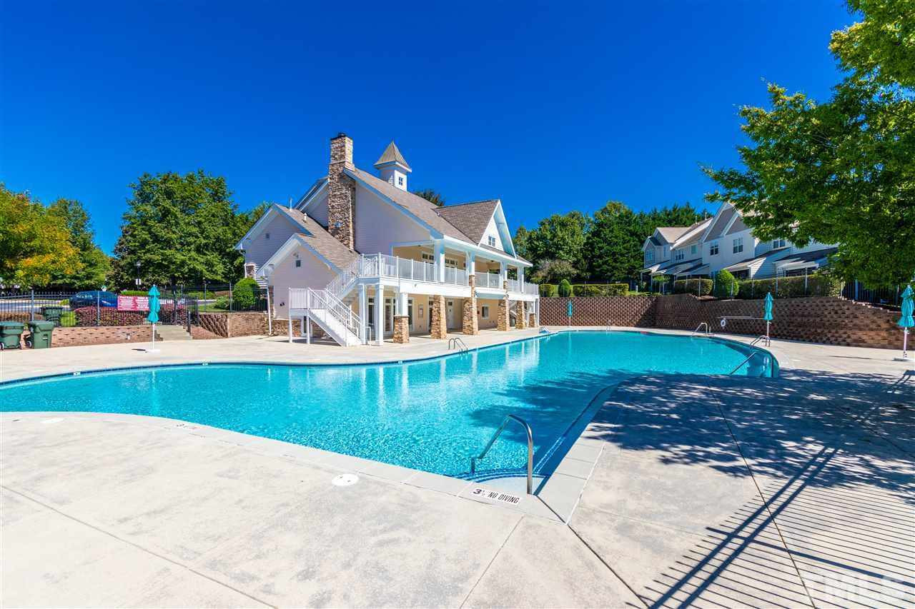 5829 Cameo Glass Way Raleigh, NC 27612 - Photo 30 of 30 Photo 30