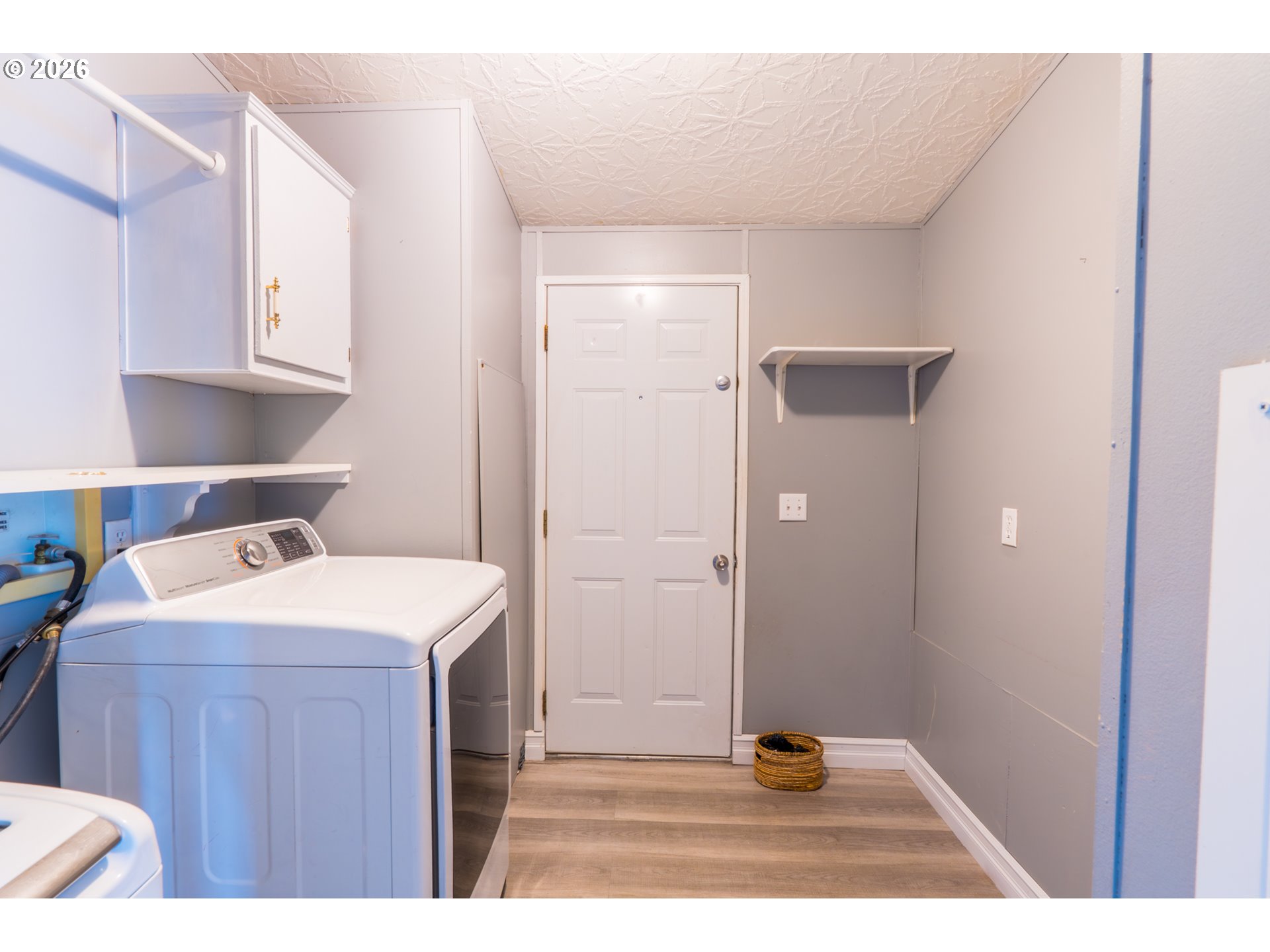 1949 Southeast Palmquist Road, Unit 66 Gresham, OR 97080 - Photo 28 of 42