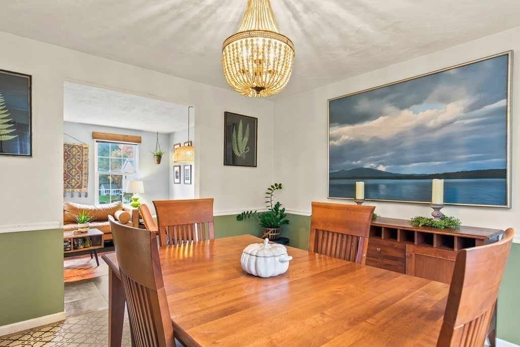 5 Riverside Road Franklin, MA 02038 - Photo 11 of 40 Gallery Image 11
