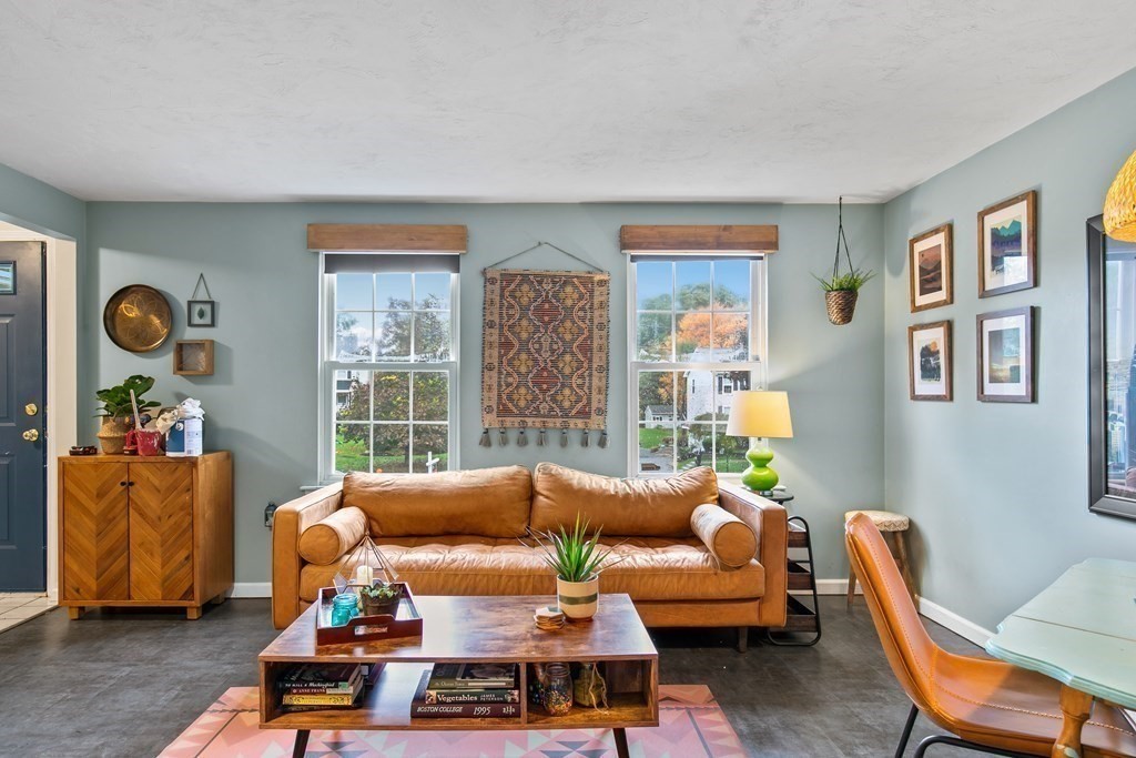 5 Riverside Road Franklin, MA 02038 - Photo 13 of 40 Gallery Image 13