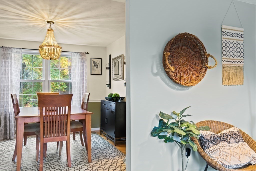 5 Riverside Road Franklin, MA 02038 - Photo 17 of 40 Gallery Image 17