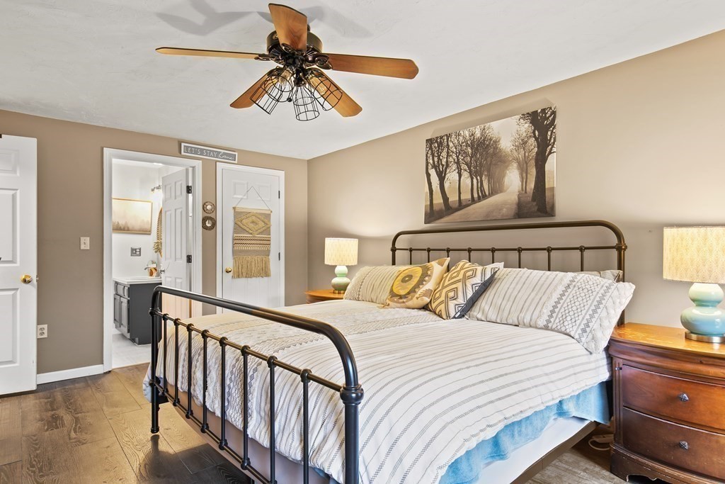 5 Riverside Road Franklin, MA 02038 - Photo 20 of 40 Gallery Image 20