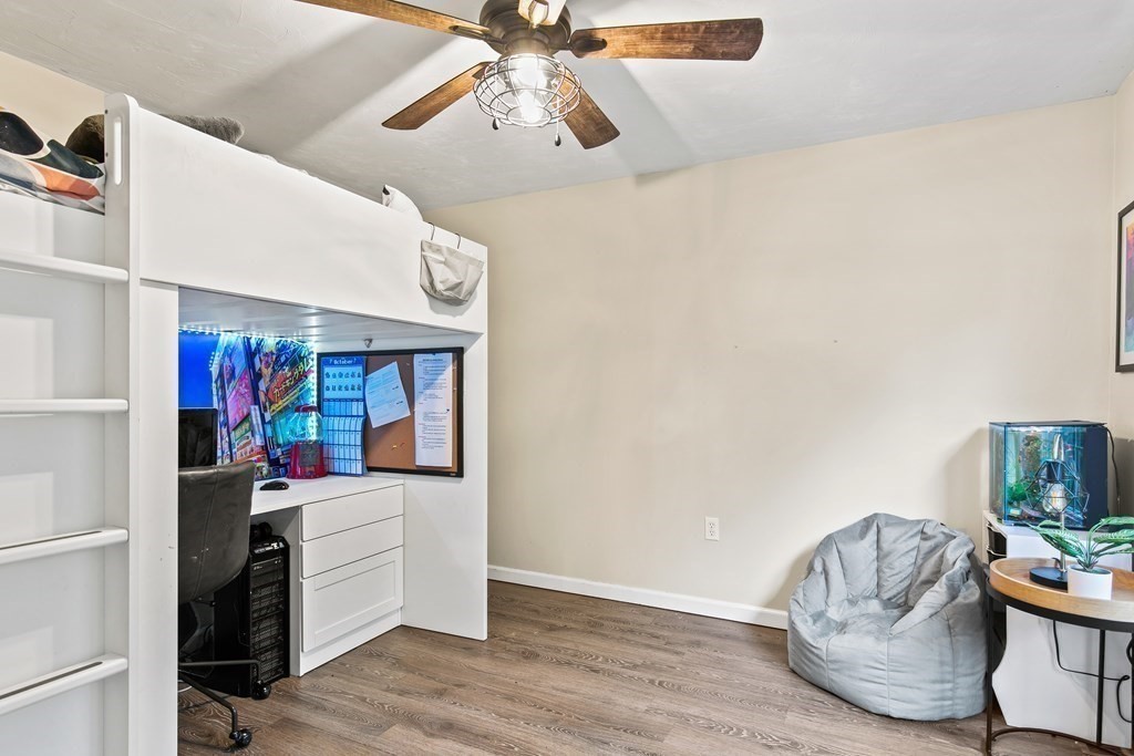 5 Riverside Road Franklin, MA 02038 - Photo 21 of 40 Gallery Image 21