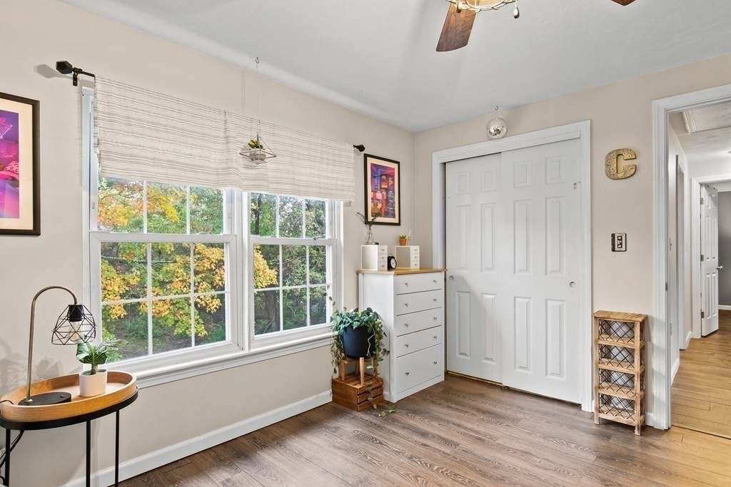 5 Riverside Road Franklin, MA 02038 - Photo 22 of 40 Gallery Image 22