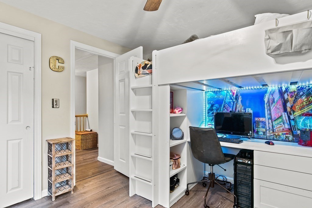 5 Riverside Road Franklin, MA 02038 - Photo 23 of 40 Gallery Image 23