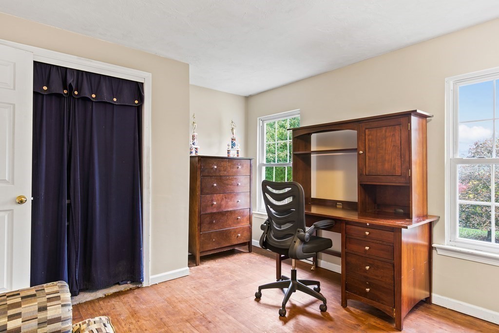 5 Riverside Road Franklin, MA 02038 - Photo 27 of 40 Gallery Image 27