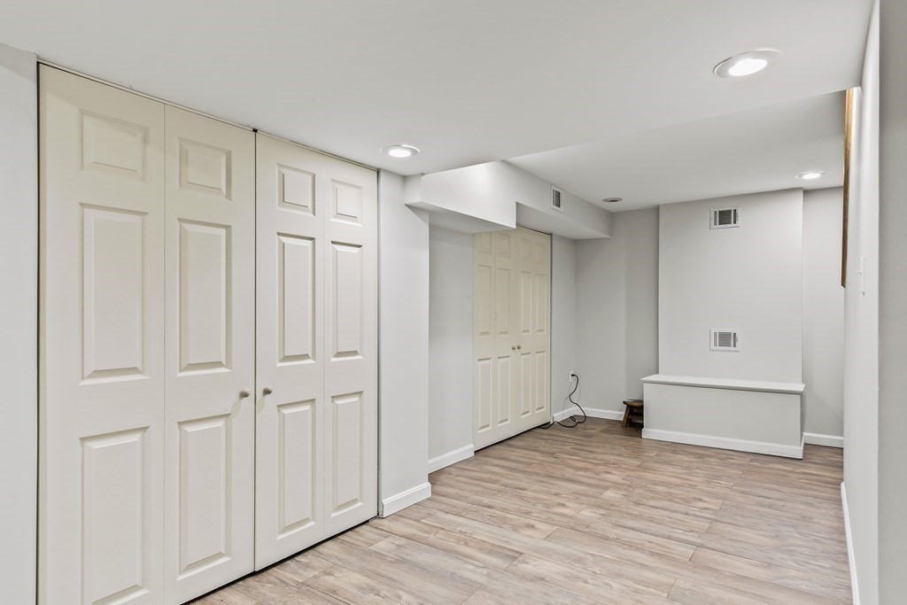 5 Riverside Road Franklin, MA 02038 - Photo 29 of 40 Gallery Image 29