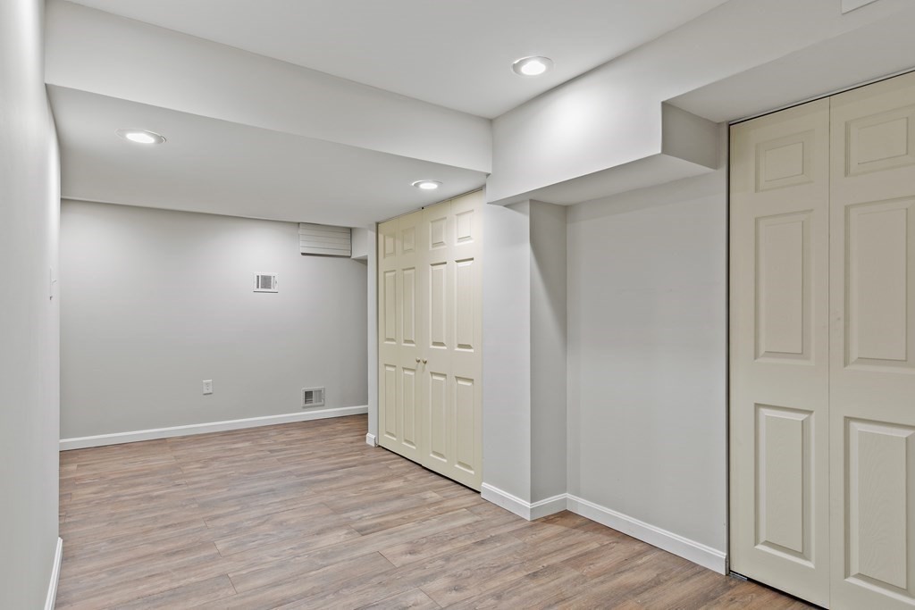 5 Riverside Road Franklin, MA 02038 - Photo 30 of 40 Gallery Image 30