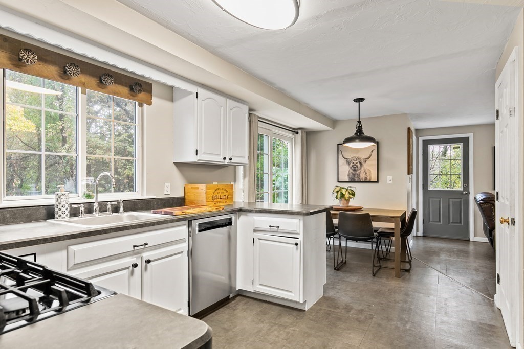 5 Riverside Road Franklin, MA 02038 - Photo 3 of 40 Gallery Image 3