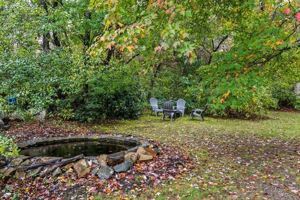 5 Riverside Road Franklin, MA 02038 - Photo 33 of 40 Gallery Image 33