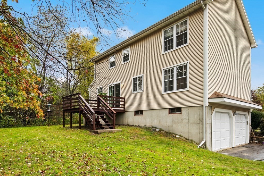5 Riverside Road Franklin, MA 02038 - Photo 34 of 40 Gallery Image 34