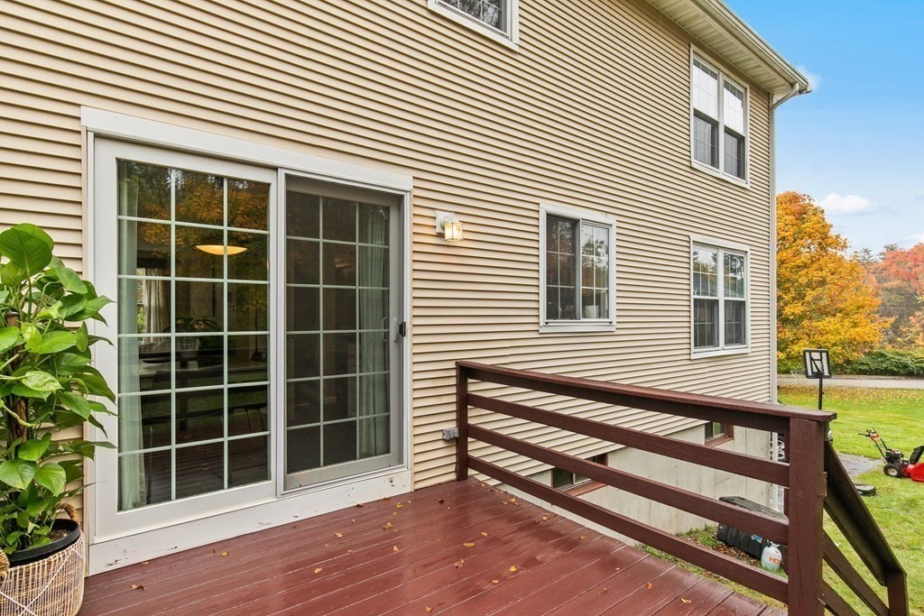5 Riverside Road Franklin, MA 02038 - Photo 36 of 40 Gallery Image 36