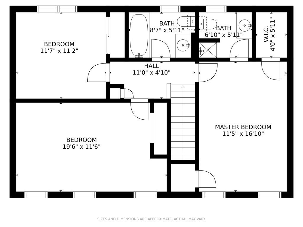 5 Riverside Road Franklin, MA 02038 - Photo 39 of 40 Gallery Image 39