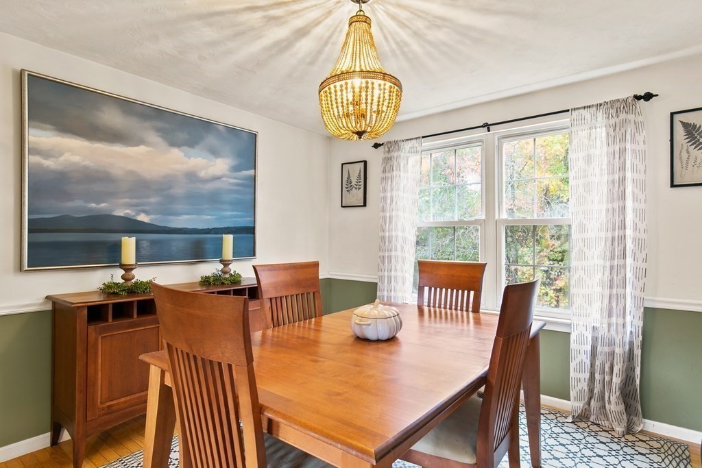 5 Riverside Road Franklin, MA 02038 - Photo 9 of 40 Gallery Image 9