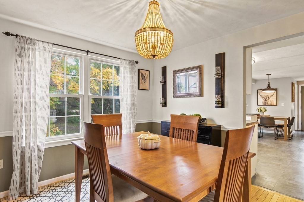 5 Riverside Road Franklin, MA 02038 - Photo 10 of 40 Gallery Image 10