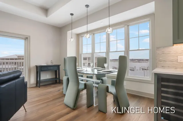 $790,000 | 930 West Savidge Street, Unit 12, Spring Lake, MI 49456