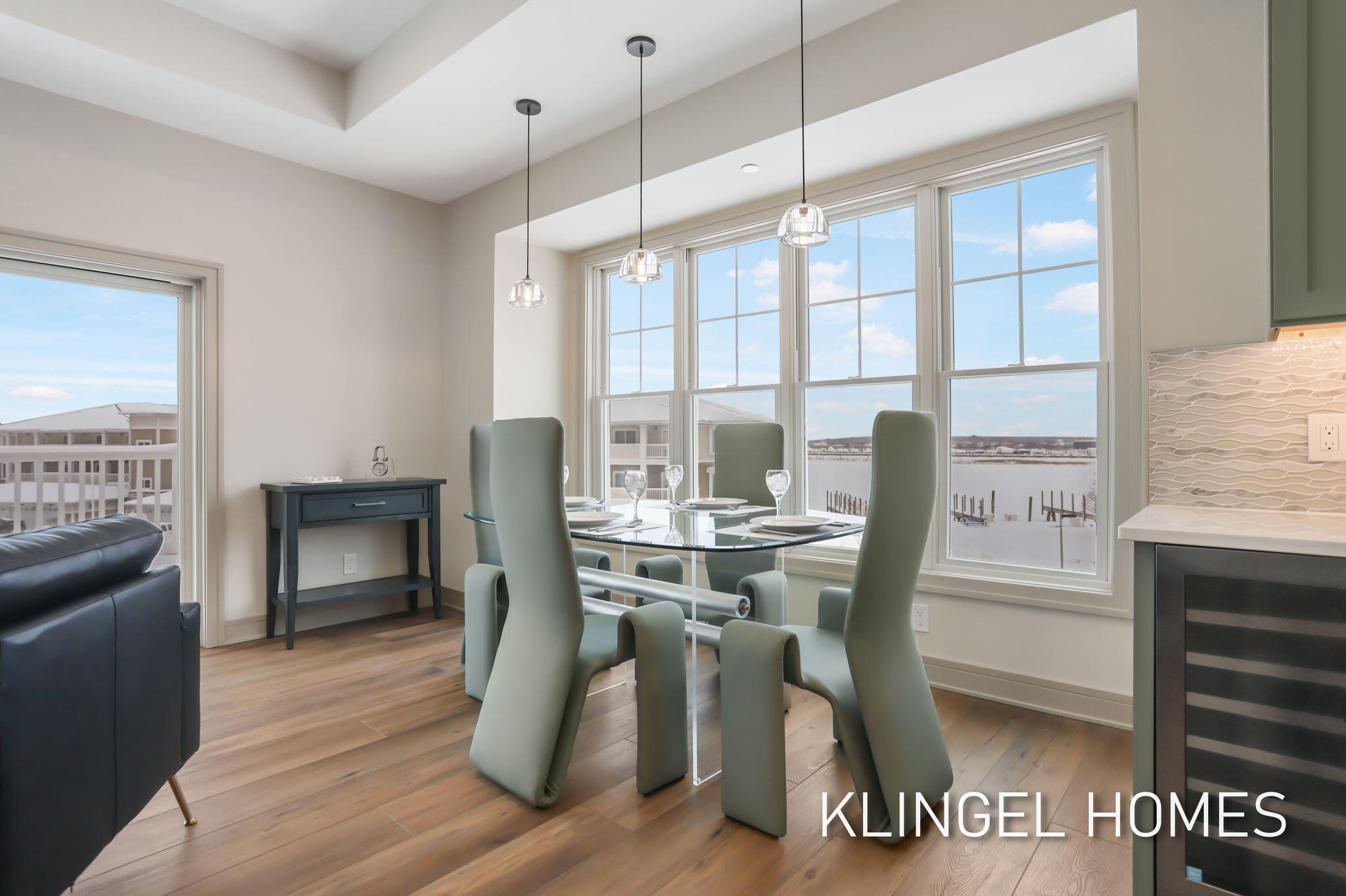 930 West Savidge Street, Unit 12 Spring Lake, MI 49456 - Photo 17 of 44 72-web-or-mls-930-w-savidge-st-12