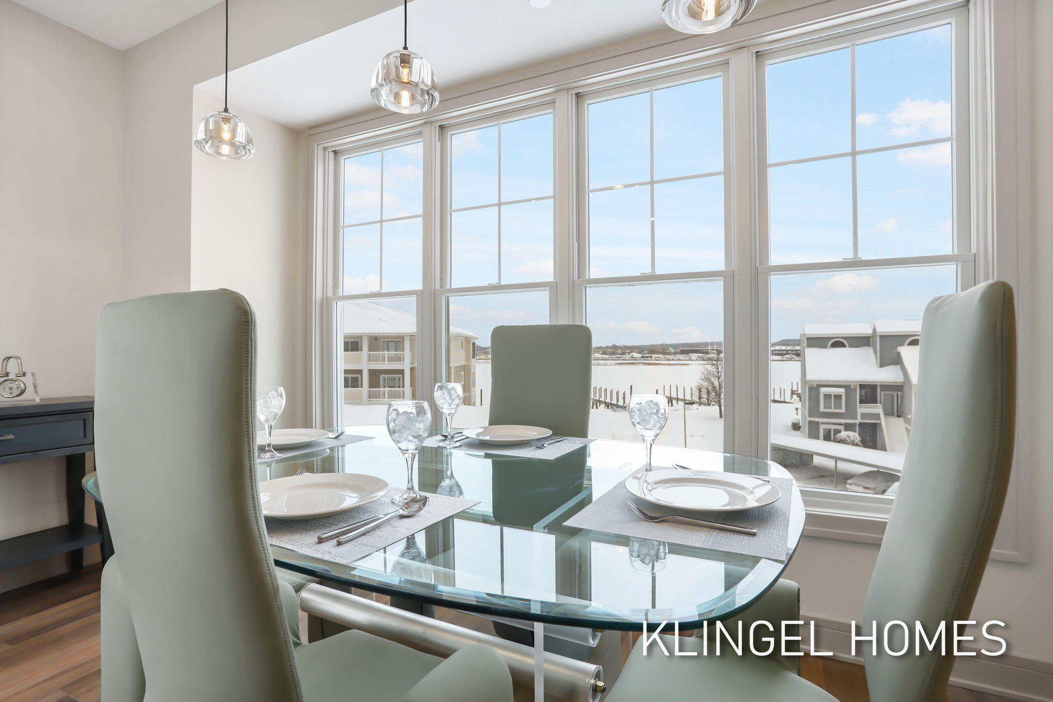 930 West Savidge Street, Unit 12 Spring Lake, MI 49456 - Photo 18 of 44 73-web-or-mls-930-w-savidge-st-12