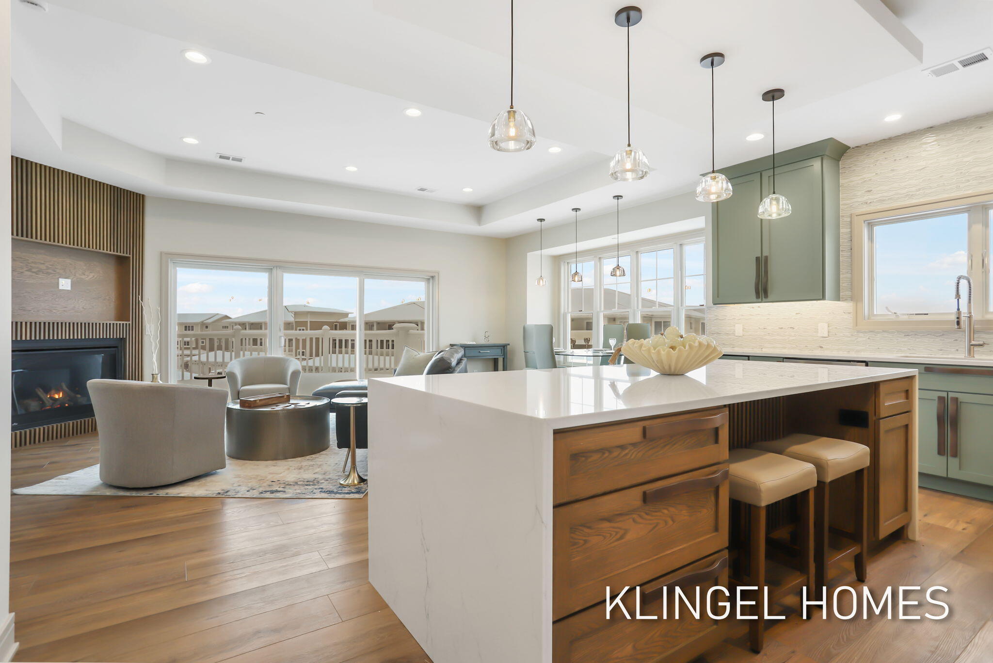 930 West Savidge Street, Unit 12 Spring Lake, MI 49456 - Photo 19 of 44 77-web-or-mls-930-w-savidge-st-12