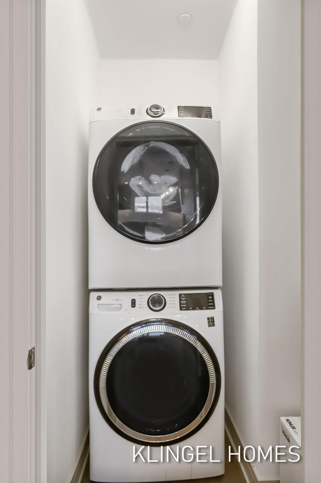 930 West Savidge Street, Unit 12 Spring Lake, MI 49456 - Photo 21 of 44 85-web-or-mls-930-w-savidge-st-12