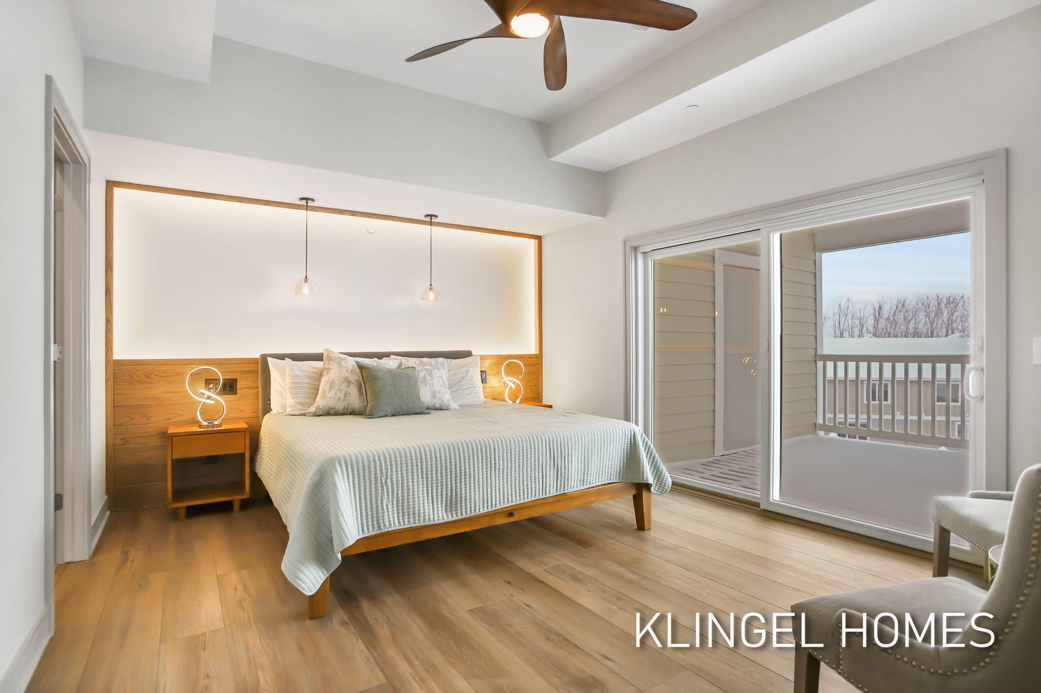 930 West Savidge Street, Unit 12 Spring Lake, MI 49456 - Photo 22 of 44 90-web-or-mls-930-w-savidge-st-12