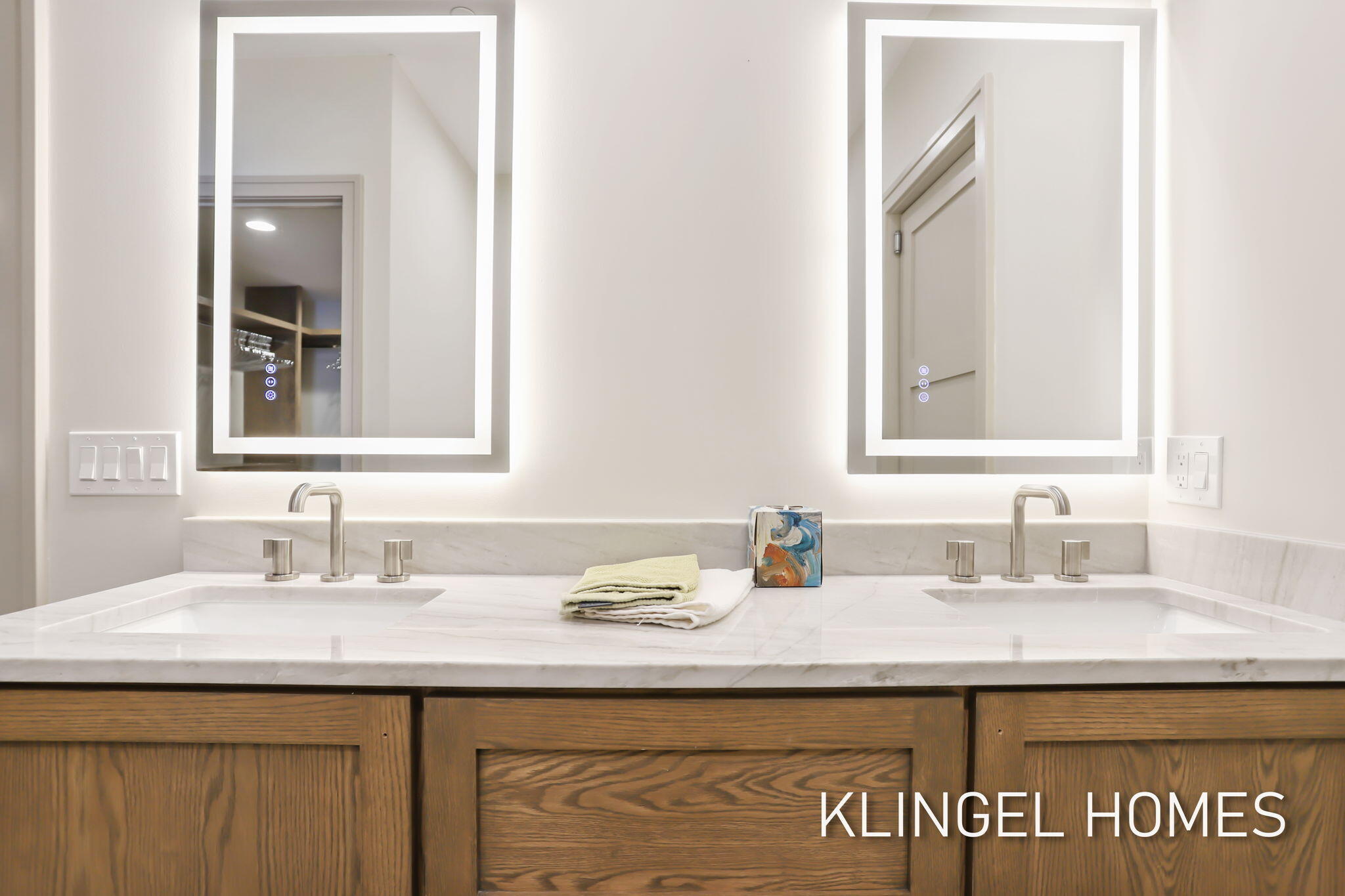 930 West Savidge Street, Unit 12 Spring Lake, MI 49456 - Photo 25 of 44 98-web-or-mls-930-w-savidge-st-12