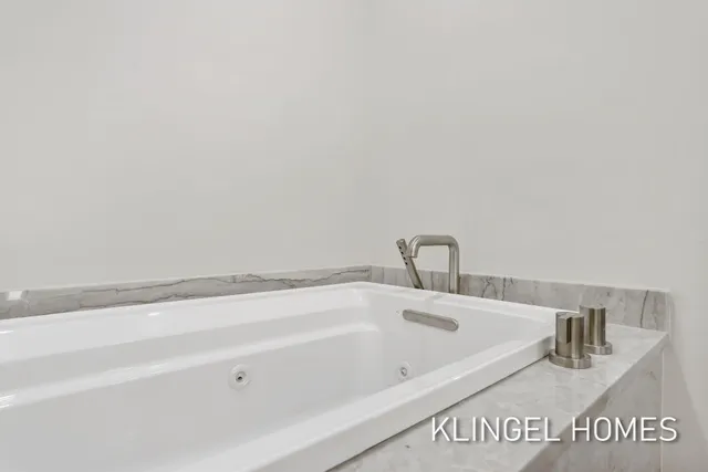 $790,000 | 930 West Savidge Street, Unit 12, Spring Lake, MI 49456