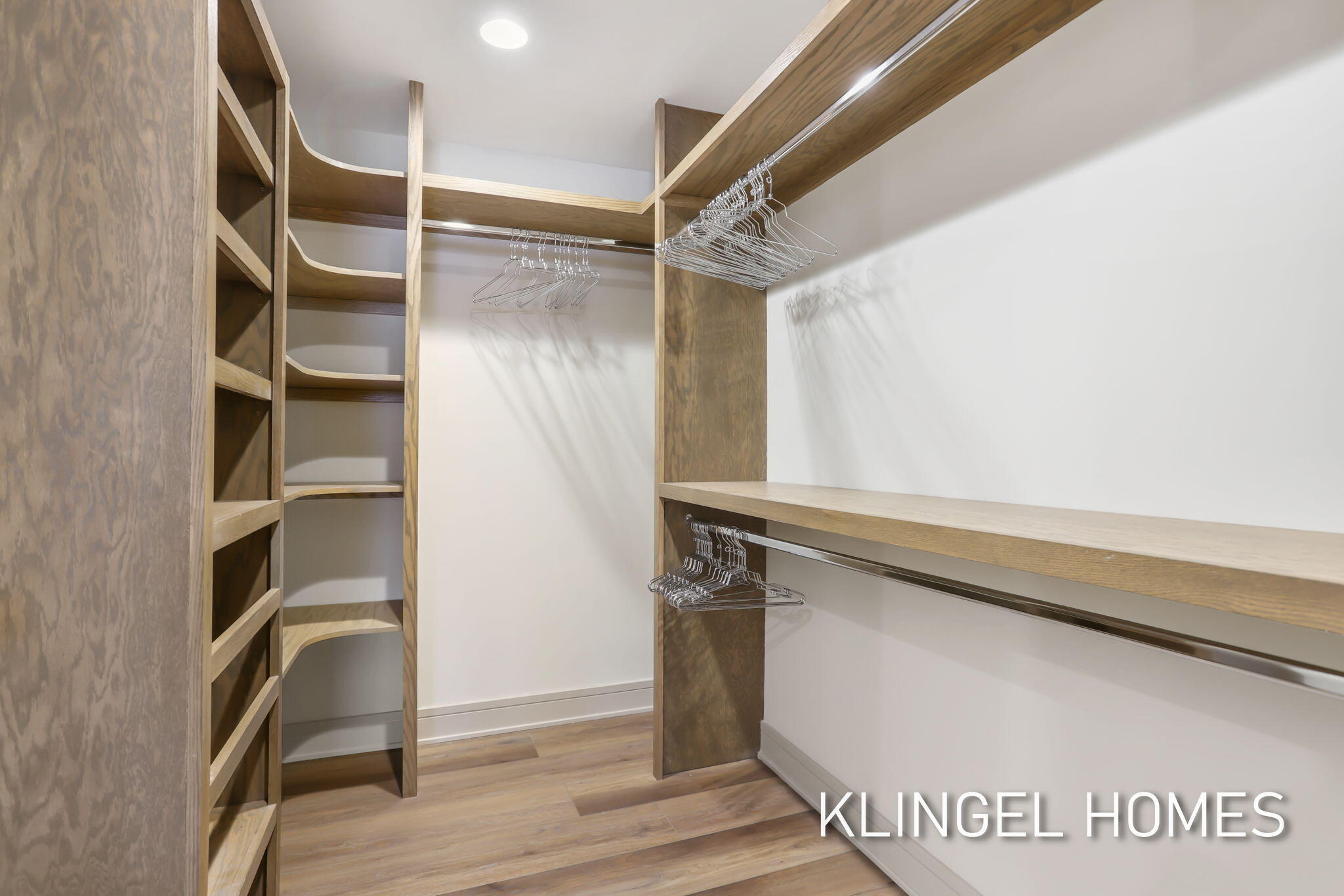 930 West Savidge Street, Unit 12 Spring Lake, MI 49456 - Photo 30 of 44 99-web-or-mls-930-w-savidge-st-12