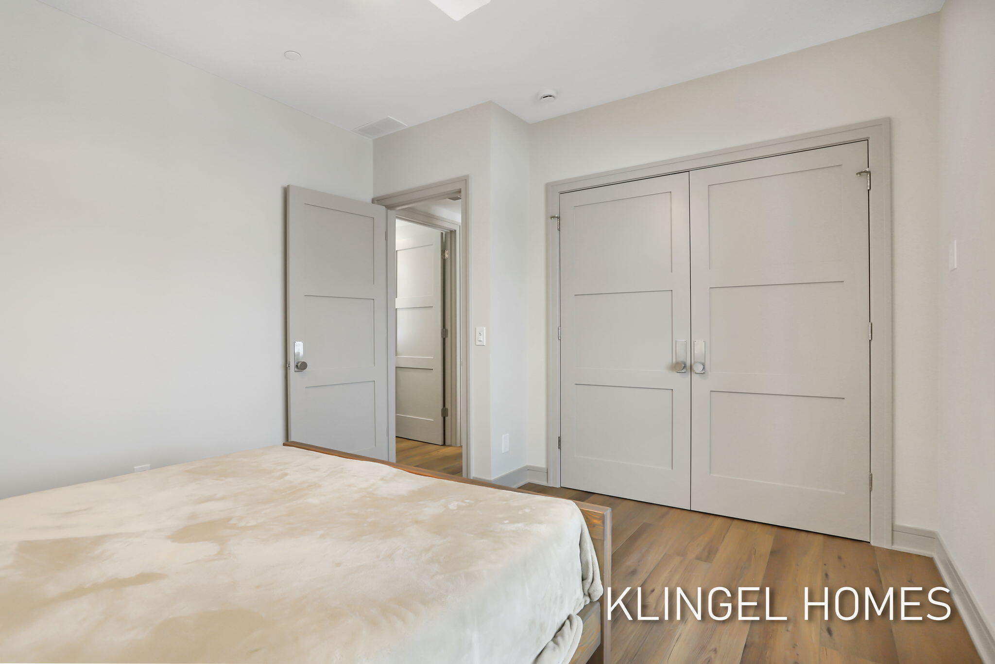 930 West Savidge Street, Unit 12 Spring Lake, MI 49456 - Photo 32 of 44 101-web-or-mls-930-w-savidge-st-12