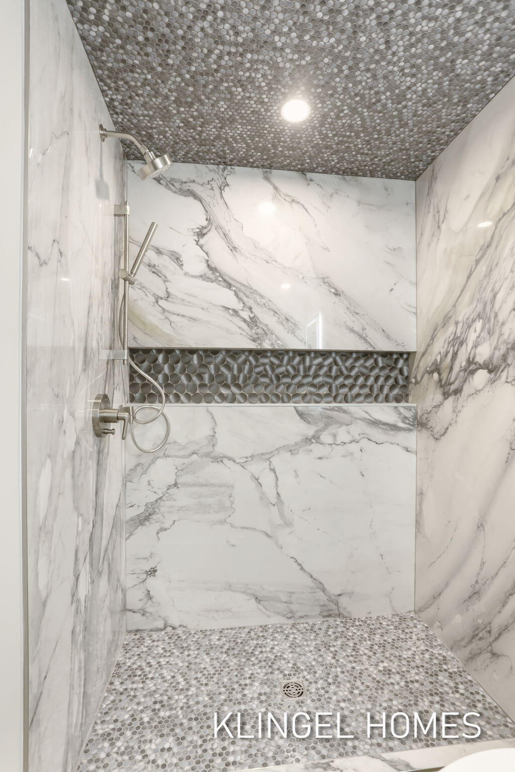 930 West Savidge Street, Unit 12 Spring Lake, MI 49456 - Photo 34 of 44 104-web-or-mls-930-w-savidge-st-12