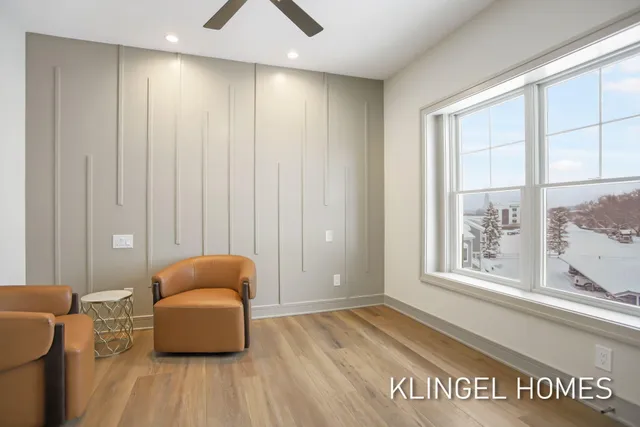 $790,000 | 930 West Savidge Street, Unit 12, Spring Lake, MI 49456