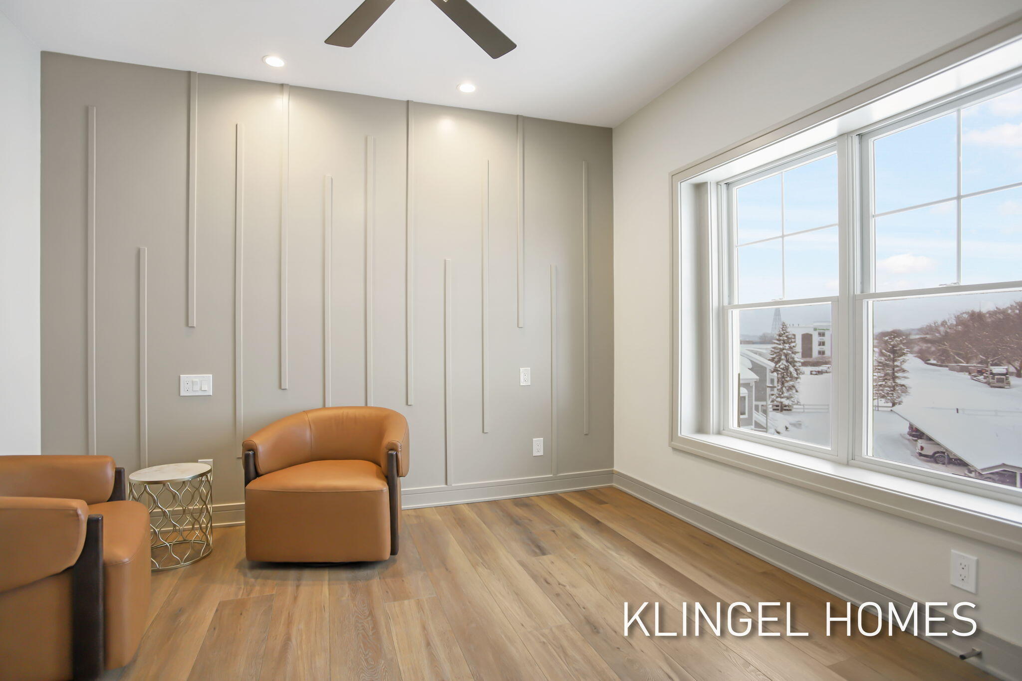 930 West Savidge Street, Unit 12 Spring Lake, MI 49456 - Photo 35 of 44 83-web-or-mls-930-w-savidge-st-12