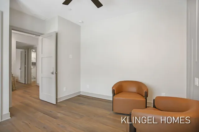 $790,000 | 930 West Savidge Street, Unit 12, Spring Lake, MI 49456